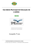 GEO_7_ANO.pdf